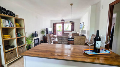 b98le8d7m9k3degpefzhs0lif8u4xzvzhwxtmggyekxx9