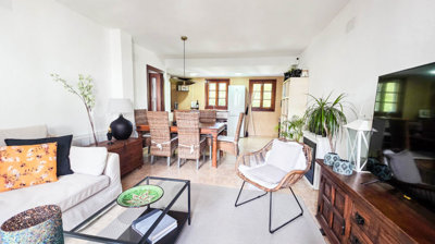 b98le8d7m9k3degpefzhs0lif8u4xzvzhwxtmggyekxx9