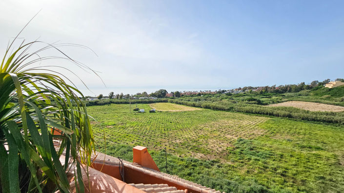 Image No.12-2 Bed Penthouse for sale