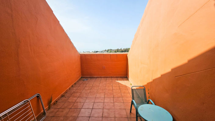 Image No.16-2 Bed Penthouse for sale