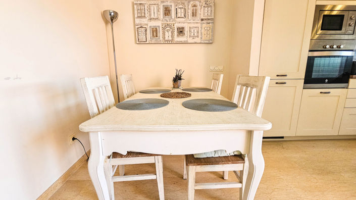 Image No.19-2 Bed Penthouse for sale