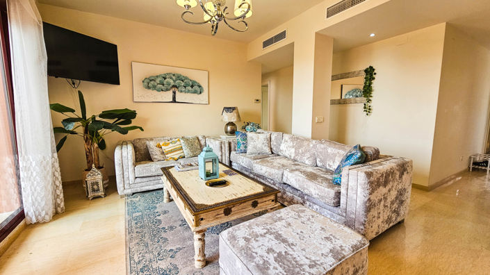 Image No.22-2 Bed Penthouse for sale