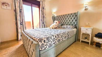 b98le8d7m9k3degpefzhs0lif8u4xzvzhwxtmggyekxx9