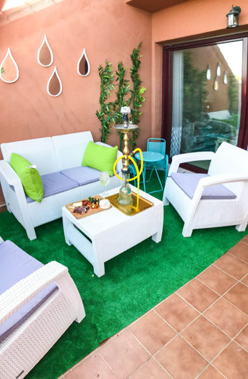 Image No.9-2 Bed Penthouse for sale