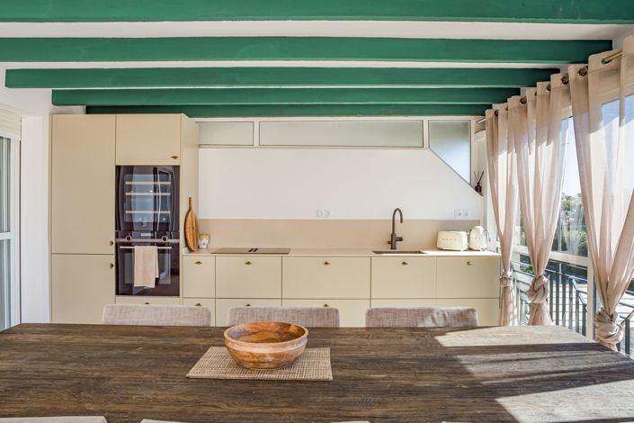 Image No.10-Penthouse de 2 chambres à vendre à Marbella