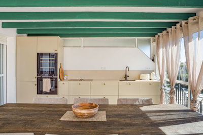 b98le8d7m9k3degpefzhs0lif8u4xzvzhwxtmggyekxx9