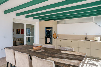 b98le8d7m9k3degpefzhs0lif8u4xzvzhwxtmggyekxx9