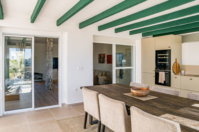 b98le8d7m9k3degpefzhs0lif8u4xzvzhwxtmggyekxx9