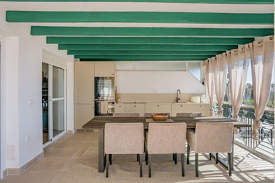 b98le8d7m9k3degpefzhs0lif8u4xzvzhwxtmggyekxx9