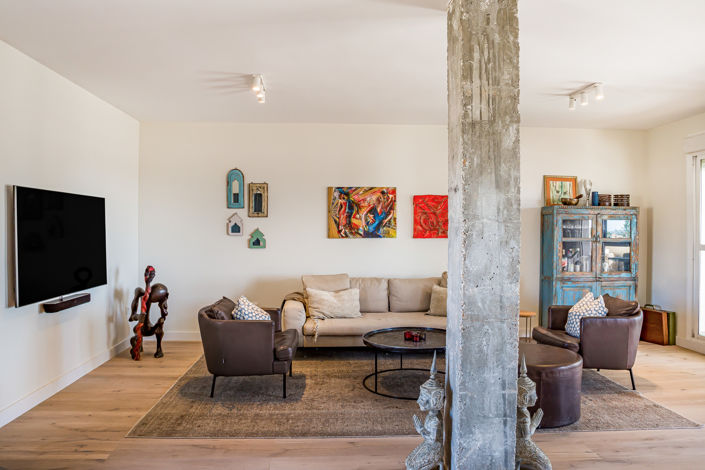 Image No.22-Penthouse de 2 chambres à vendre à Marbella