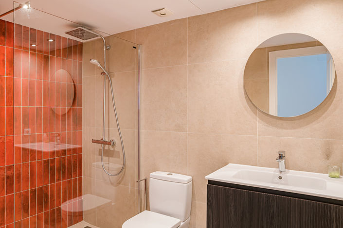 Image No.23-Penthouse de 2 chambres à vendre à Marbella