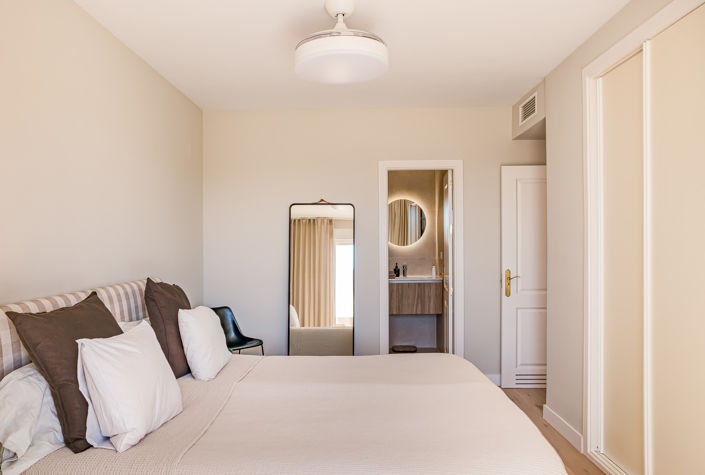 Image No.24-Penthouse de 2 chambres à vendre à Marbella