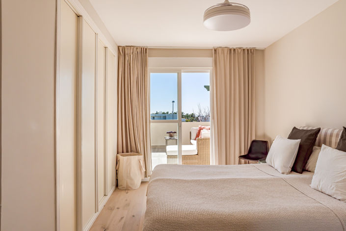 Image No.25-Penthouse de 2 chambres à vendre à Marbella