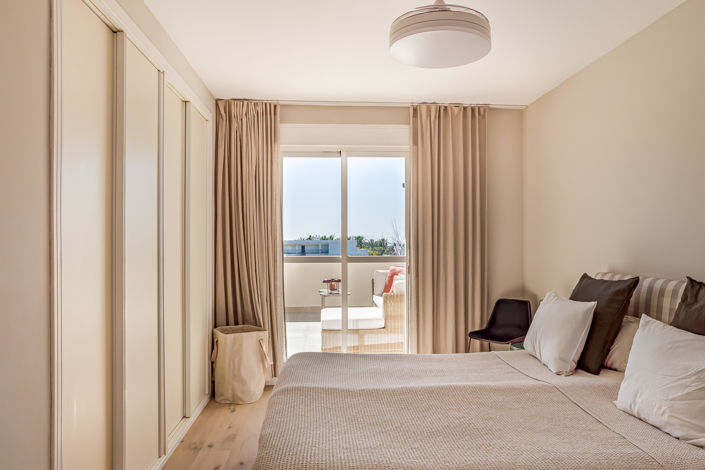 Image No.28-Penthouse de 2 chambres à vendre à Marbella