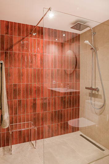 Image No.29-Penthouse de 2 chambres à vendre à Marbella