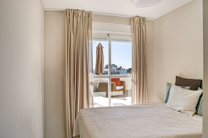 Image No.30-Penthouse de 2 chambres à vendre à Marbella