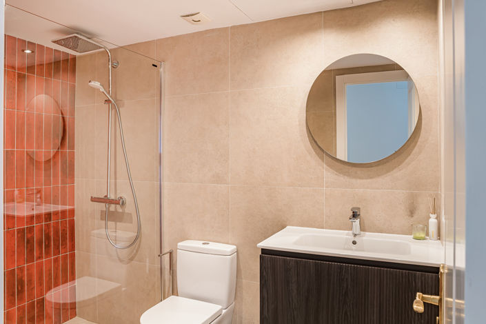 Image No.33-Penthouse de 2 chambres à vendre à Marbella