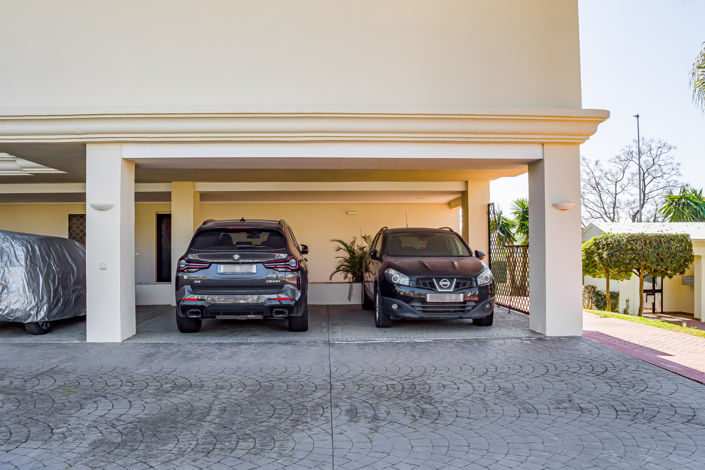 Image No.35-Penthouse de 2 chambres à vendre à Marbella