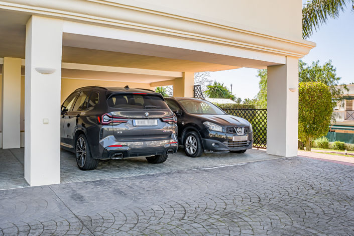 Image No.36-Penthouse de 2 chambres à vendre à Marbella