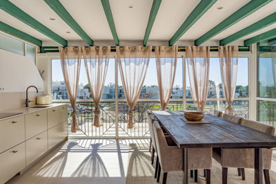 b98le8d7m9k3degpefzhs0lif8u4xzvzhwxtmggyekxx9