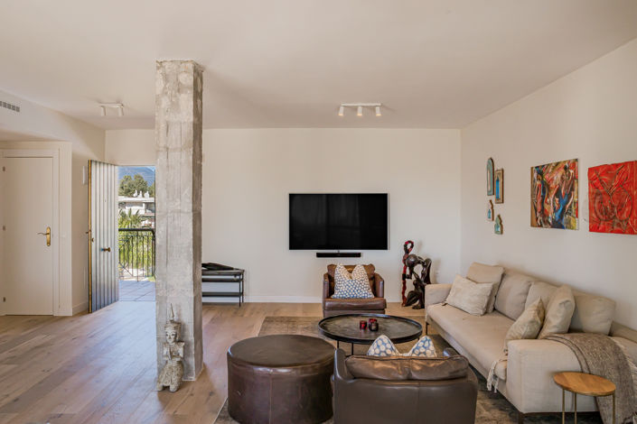 Image No.7-2 Bed Penthouse for sale