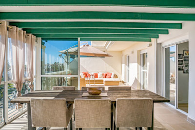 b98le8d7m9k3degpefzhs0lif8u4xzvzhwxtmggyekxx9