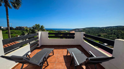 b98le8d7m9k3degpefzhs0lif8u4xzvzhwxtmggyekxx9