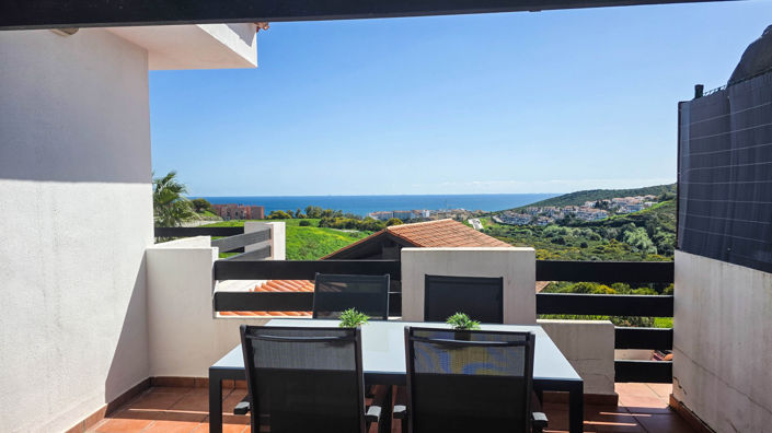 Image No.11-2 Bed Apartment for sale