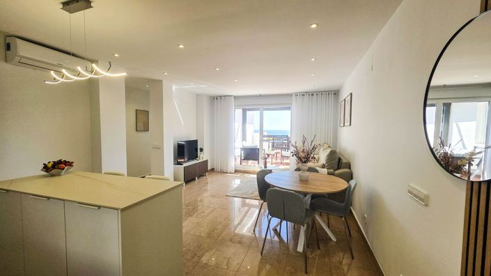 Image No.12-2 Bed Apartment for sale