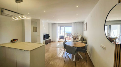 b98le8d7m9k3degpefzhs0lif8u4xzvzhwxtmggyekxx9