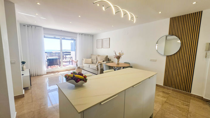 Image No.15-2 Bed Apartment for sale