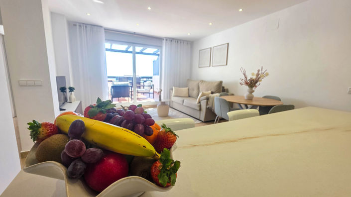 Image No.16-2 Bed Apartment for sale