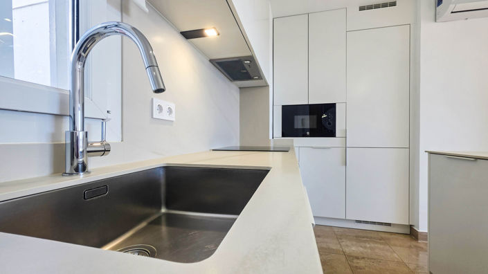 Image No.17-2 Bed Apartment for sale