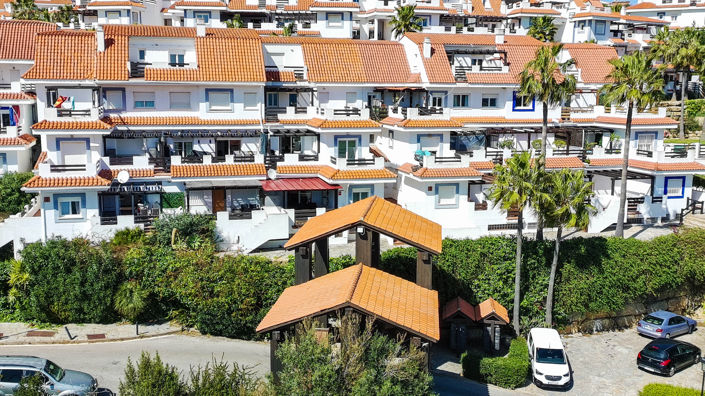 Image No.20-2 Bed Apartment for sale