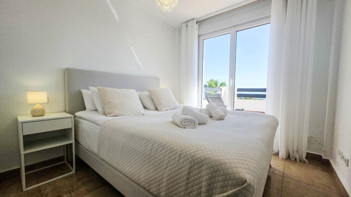 Image No.21-2 Bed Apartment for sale
