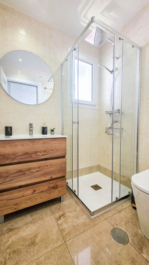 Image No.22-2 Bed Apartment for sale