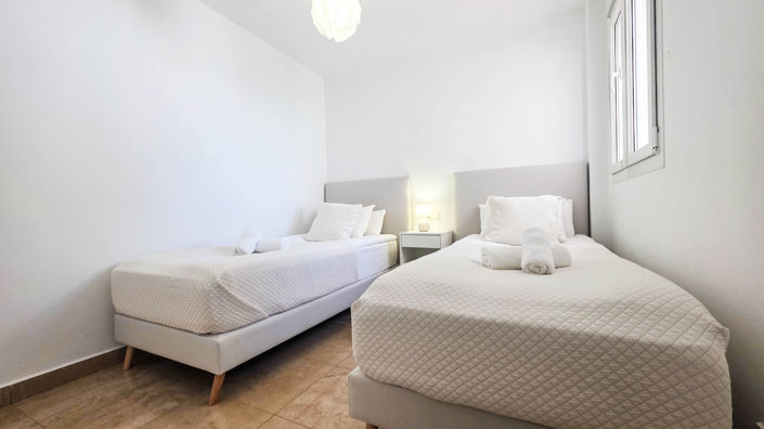 Image No.24-2 Bed Apartment for sale