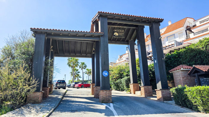 Image No.28-2 Bed Apartment for sale