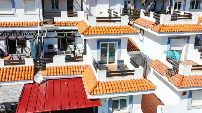 Image No.5-2 Bed Apartment for sale