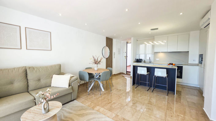 Image No.6-2 Bed Apartment for sale