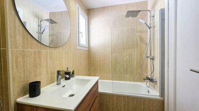 b98le8d7m9k3degpefzhs0lif8u4xzvzhwxtmggyekxx9