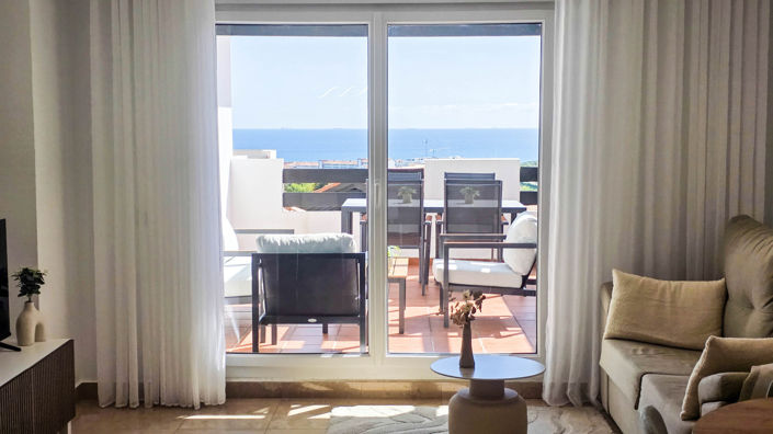 Image No.9-2 Bed Apartment for sale