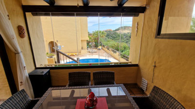 b98le8d7m9k3degpefzhs0lif8u4xzvzhwxtmggyekxx9