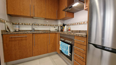 b98le8d7m9k3degpefzhs0lif8u4xzvzhwxtmggyekxx9