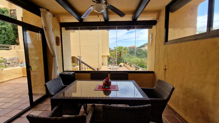 Image No.15-3 Bed Property for sale