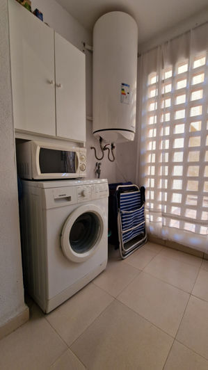 Image No.17-Propriété de 3 chambres à vendre à Manilva