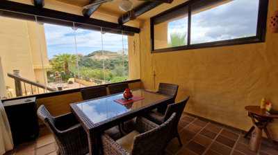 b98le8d7m9k3degpefzhs0lif8u4xzvzhwxtmggyekxx9