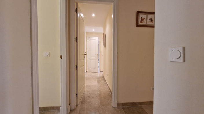 Image No.21-Propriété de 3 chambres à vendre à Manilva