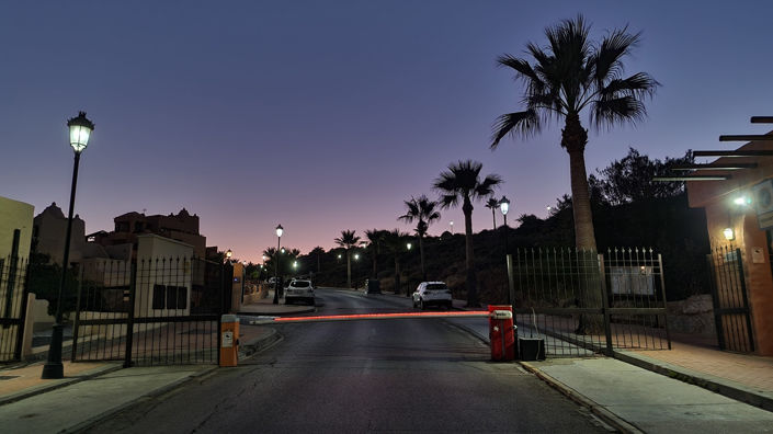 Image No.22-3 Bed Property for sale