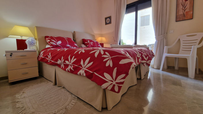 Image No.25-Propriété de 3 chambres à vendre à Manilva